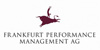 Frankfurt Performance Management AG