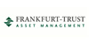 Frankfurt Trust
